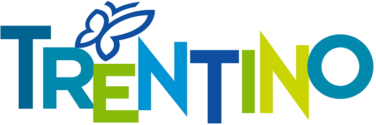 logo Trentino