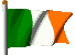 Irlanda p1