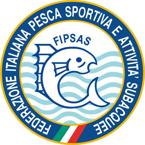 Logo FIPSAS 500x500