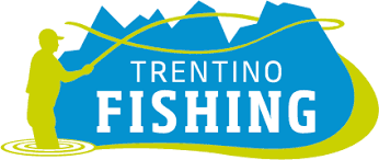 logo tn fishing