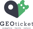 geoticket logo